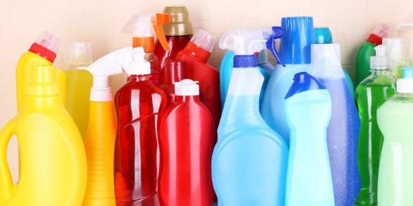 تصویر 3 از قیمت مواد شوینده مبل خانگی + خرید باور نکردنی